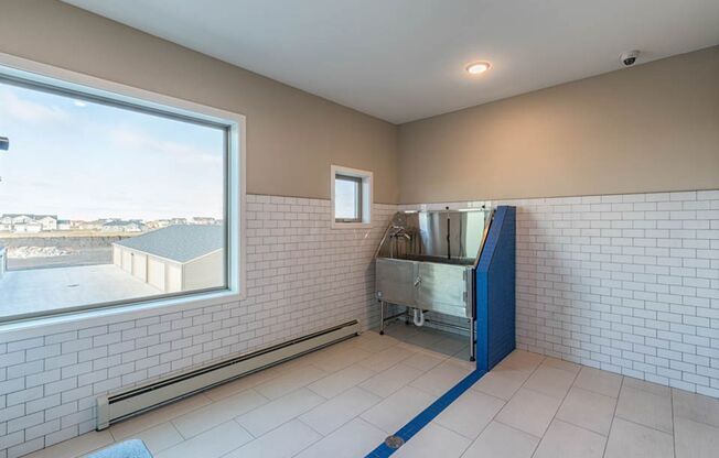 1 bed, 1 bath, 693 sqft, $1,185, Unit 308