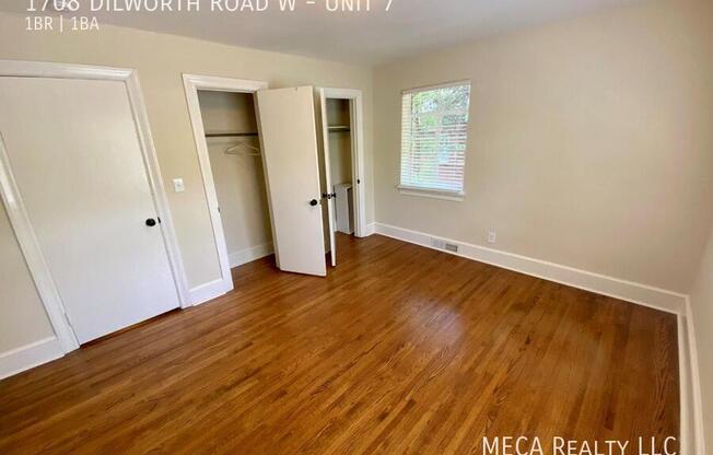1708 DILWORTH RD