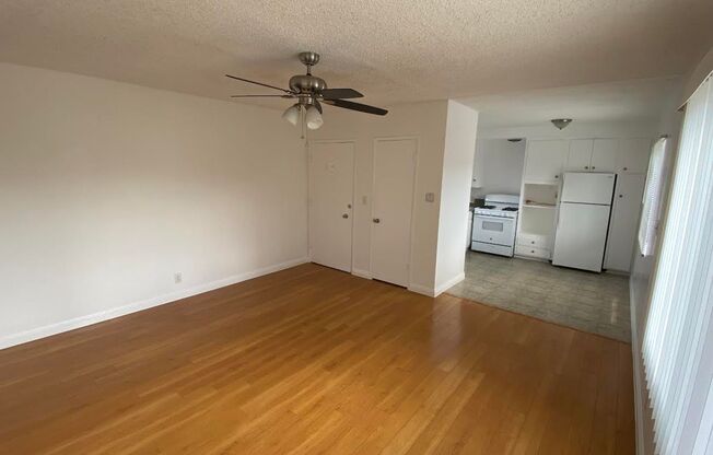 10485 National Blvd, LLC