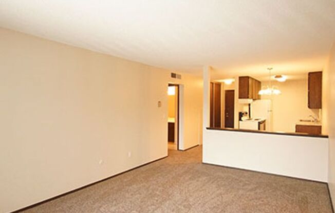 1 bed, 1 bath, 780 sqft, $1,196, Unit 201