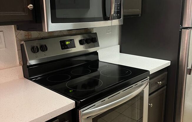 SC - Valley View Terrace