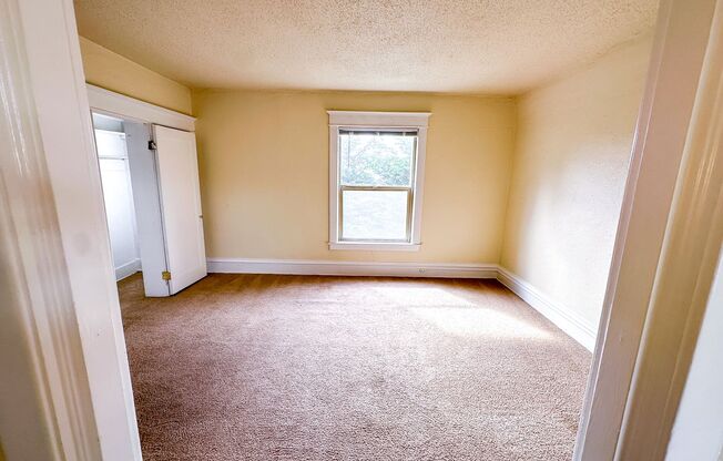 1 bed, 1 bath, 500 sqft, $1,595, Unit 307