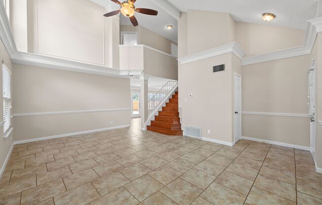 1108 Forest Oaks Path Cedar Park, TX 78613