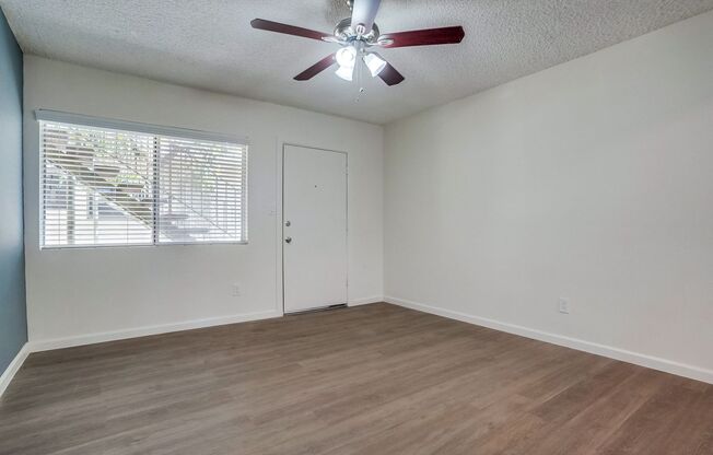 1731 - 1745 W. 120th St.