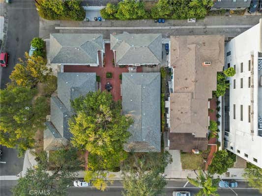 1 bed, 1 bath, 600 sqft, $1,900, Unit 11625