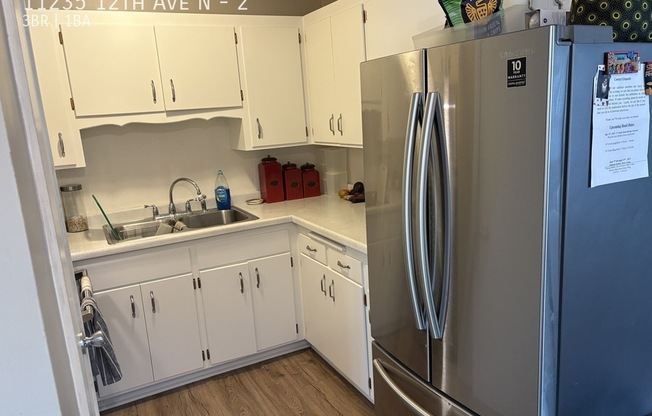 11235 12 AVE N