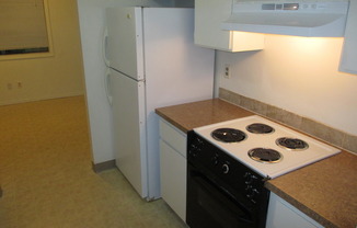 2 beds, 1 bath, 900 sqft, $1,495, Unit 2155