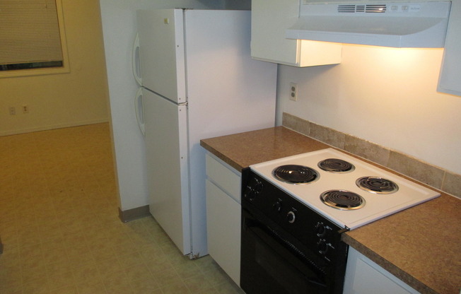 2 beds, 1 bath, 900 sqft, $1,495, Unit 2155