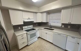 3 beds, 2 baths, $2,495