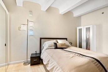 1 bed, 1 bath, 540 sqft, $3,050, Unit 524