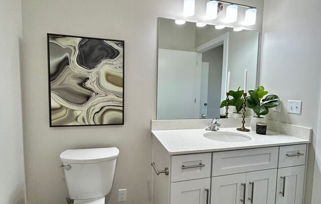2 beds, 2 baths, 1,188 sqft, $1,795, Unit 10119 S 131st Street Unit 204 B1188 S10