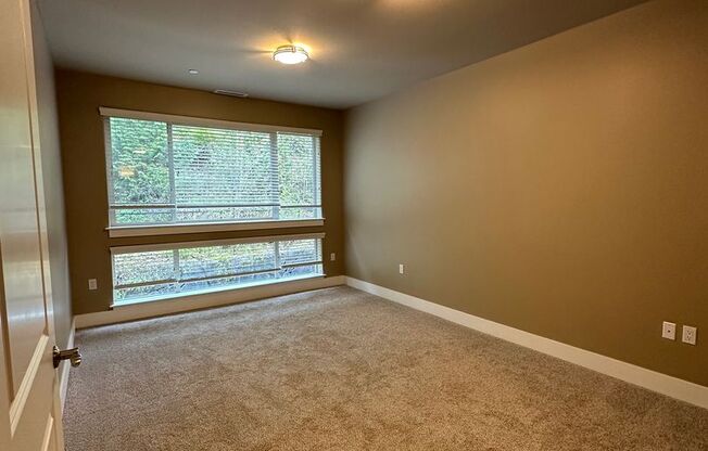 2 beds, 2 baths, 1,262 sqft, $3,295, Unit 208
