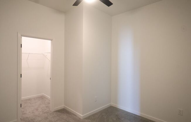 2 beds, 2 baths, 1,469 sqft, $2,750, Unit 812