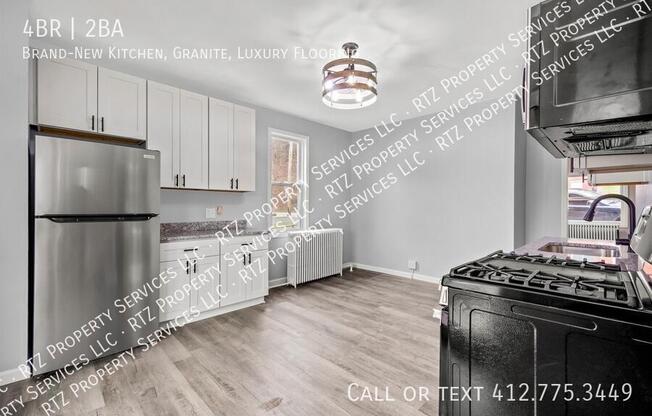 2147 LINCOLN BLVD
