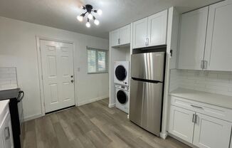 Partner-provided photo for $1150 unit