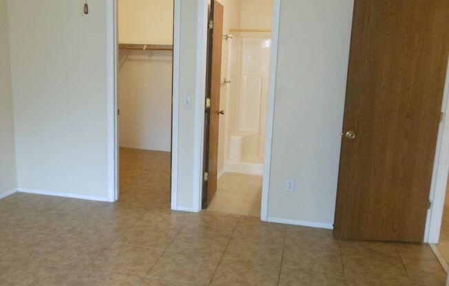 3 beds, 2 baths, $2,200