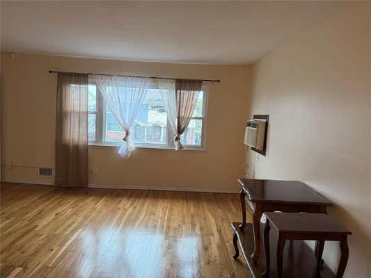145 92 224 ST