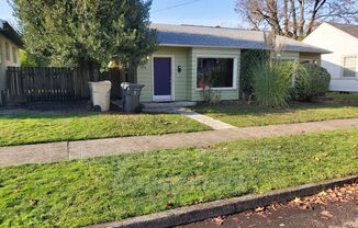624 NW 19th
