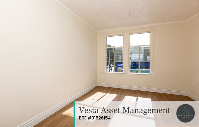 190 8th Street, 1200-1202A Howard Street