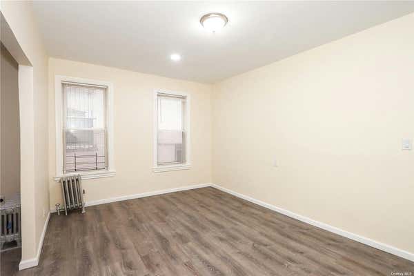 3 beds, 1 bath, 1,200 sqft, $3,495, Unit # 1 FLOOR