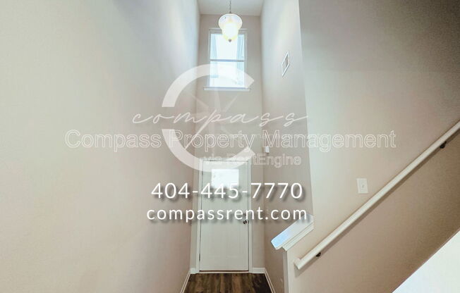 210 LYNDON WAY