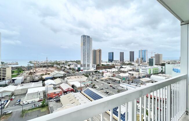 2 beds, 2 baths, $3,600