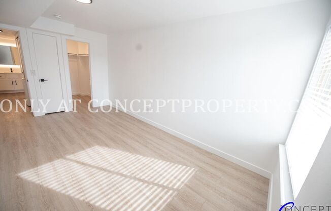 1 bed, 1 bath, 599 sqft, $1,275, Unit 09