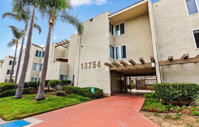 3 Bedroom Condo in Del Mar