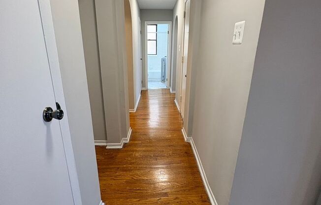 3 beds, 2 baths, 1,164 sqft, $1,450, Unit CA 145-2