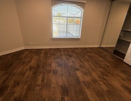 2 beds, 2 baths, 1,057 sqft, $4,690, Unit 112