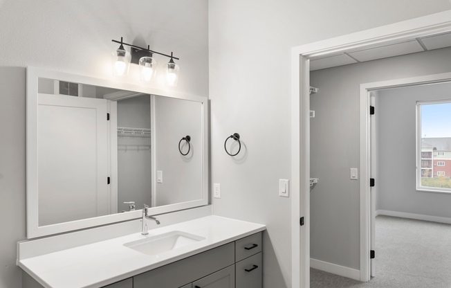 2 beds, 2 baths, 1,111 sqft, $1,655, Unit 312