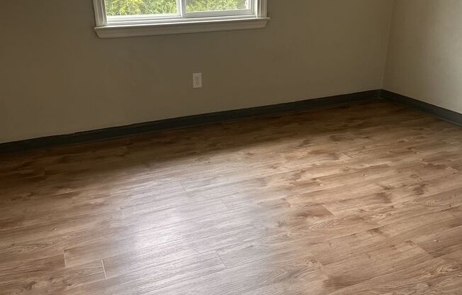 1 bed, 1 bath, 400 sqft, $1,400, Unit Unit 118