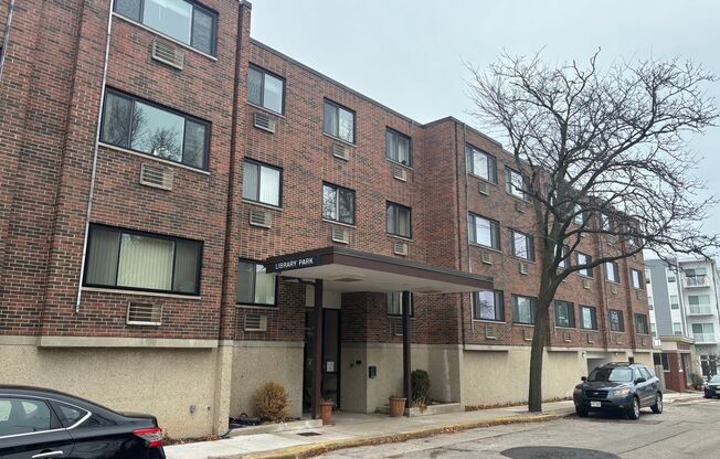 5947 7 AVE