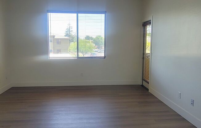 2 beds, 2 baths, 1,080 sqft, $1,950, Unit C2