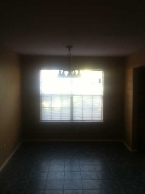 Twin Oak Apartments