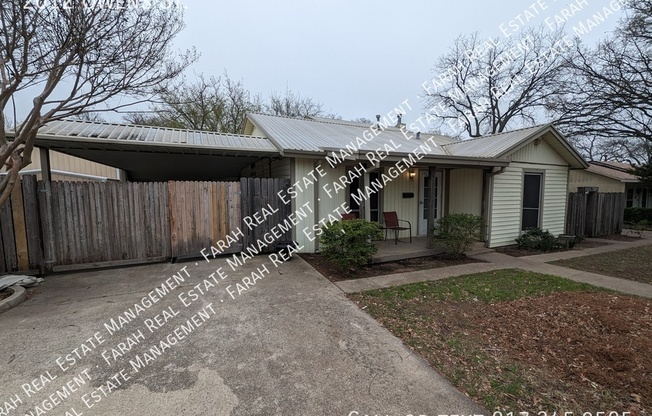 2012 OWENS ST