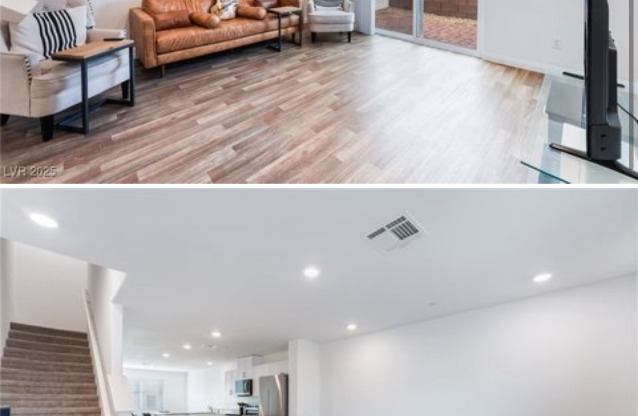 9172 ORANGE HORIZON AVE