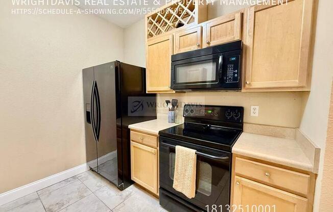5000 CULBREATH KY WAY