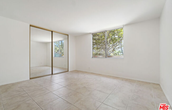 2 beds, 2 baths, 1,150 sqft, $3,750, Unit 101