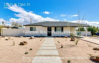 12835 N 23 ST