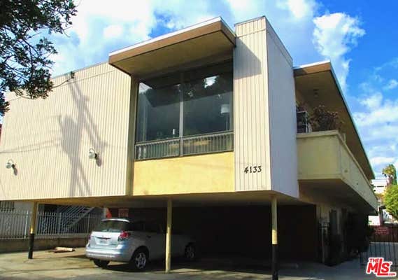 4133 CUMBERLAND AVE