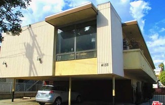4133 CUMBERLAND AVE