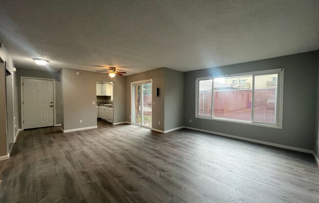 Briar Rose Apartments