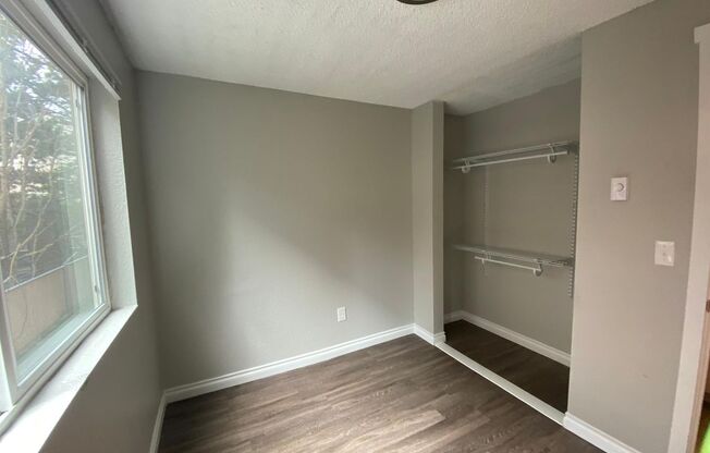 3 beds, 2 baths, 643 sqft, $1,950, Unit C205