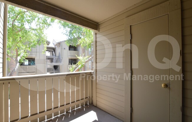 1 bed, 1 bath, 629 sqft, $1,275, Unit 251