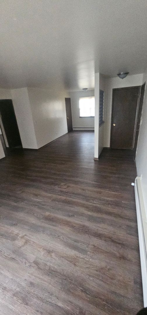8548 W. Appleton Ave.