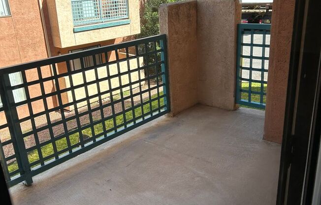 2 beds, 2 baths, 957 sqft, $1,015, Unit 59