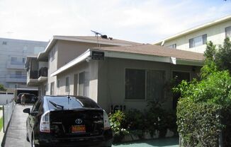 1611 ARMACOST AVE.