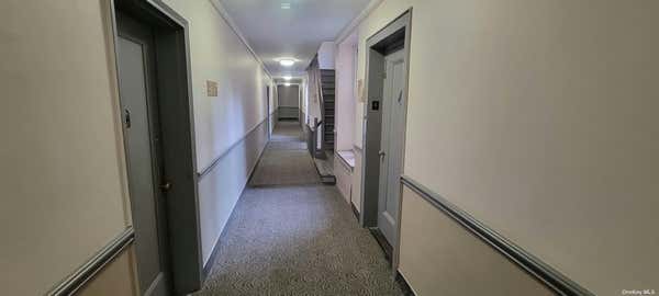 Studio, 1 bath, $2,295, Unit 405