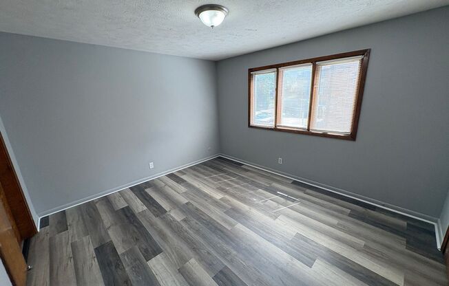 1 bed, 1 bath, 802 sqft, $775, Unit #19
